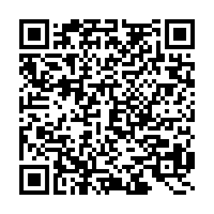 Scan the QR code to volunteer to be a Watch D.O.G.